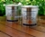 Acheter Huile pour parquet extérieur Bona Carl's Deck Primer bidon de 5 litres