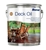Acheter Huile parquet extérieure Bona Deck Oil naturel bidon de 5 L