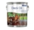 Acheter Huile pour parquet extérieur Bona Deck Oil bidon de 5 L