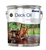 Acheter Huile parquet extérieure Bona Deck Oil brun bidon de 5 L