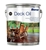 Acheter Huile parquet extérieure Bona Deck Oil noir bidon de 5 L