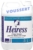 Acheter HEIRESS savon liquide main DEB bidon de 5 litres