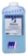 Acheter HEIRESS Carton de 6 cartouches de 1 litre