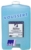 Acheter HEIRESS Carton de 6 cartouches de 2litres