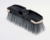 Acheter Brosse Hiflo Unger poils doux