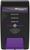 Acheter Distributeur savon atelier Deb Cleanse Heavy 2000