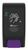 Acheter Distributeur savon atelier Deb Cleanse Heavy 4000