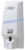 Acheter Distributeur de savon liquide Hypor Deb