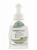Acheter Solution hydroalcoolique Instant Foam Deb flacon 250 ml