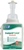 Acheter Solution hydroalcoolique Instant Foam Deb Flacon 400 ml