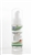 Acheter Solution hydroalcoolique Instant Foam Deb flacon pocket 47 ml