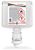 Acheter Solution hydroalcoolique mousse Instant Foam Deb 3x1000 ml
