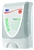 Acheter Distributeur de savon automatique DEB Touchfree instant Foam