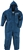 Acheter Combinaison froid extreme polyester coton Igloo II Panoply