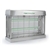 Acheter Destructeur insecte zone humide IP44 agroalimentaire 350 m2 inox