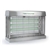 Acheter Destructeur insecte zone humide IP44 agroalimentaire 500 m2 inox