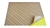 Acheter Plaque de glu jaune pour destructeur Halo 60 W paquet de 6