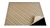 Acheter Plaque de glu pour destructeur Halo 60 W paquet de 6