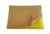 Acheter Plaque de glu jaune destructeur insectes Halo 30 W paquet de 6