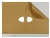 Acheter Plaque de glu pour destructeur Flypod 18 W paquet de 6