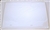 Acheter Plaque de glu pour destructeur Plus light 30 W paquet de 6