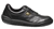 Acheter Chaussure de securite homme sport Jaguar noire S1 SRC ESD