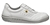 Acheter Chaussure de securite femme sport Jaguar blanc femme S1 SRC ESD