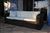 Acheter Canape resine tressee 3 places Mikonos fil rond prestige