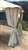 Acheter Rideaux tonnelle de jardin Atlas Constantinople 3x3 ecru