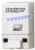 Acheter Distributeur JUNIPOR distributeur savon