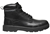 Acheter Chaussure de securite Parade Kansas 8804