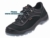 Acheter Chaussure de sécurité Parade Lama7814 S3