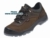 Acheter Chaussure de sécurité Parade Lama7815 S3