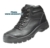 Acheter Chaussure de sécurité Parade Lasca 8804 S3