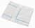Acheter Lavette double coton