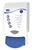 Acheter Distributeur de savon Deb Biocote Cleanse Light 1000  - 1L