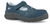 Acheter Chaussure de sécurité FIABA S1 SRC