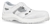 Acheter Chaussure de securite femme cuisine NUVOLA S1 SRC