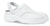 Acheter Chaussure de securite cuisine Mamy SB-E-A-FO SRC