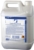Acheter Florafree CHG Lotion savon desinfectant bactericide bidon de 5 L