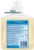 Acheter Florafree CHG Lotion bactericide 6 cartouches de 1 litre
