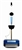 Acheter Autolaveuse a cable Floorwash M30