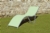 Acheter Bain de soleil pliable, ultra léger vert