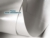 Acheter Toit pour Vitabri V2  5 x 5 m PVC blanc