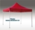 Acheter Tente de reception pliante 3 x 4,5 m Vitabri V4 structure