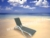 Acheter Bain de soleil aluminium textilene empilable gris noir