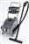 Acheter Nettoyeur vapeur Polti professionnel MV4500