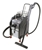 Acheter Nettoyeur vapeur Polti professionnel mondial vap 6000