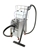 Acheter Nettoyeur vapeur Polti professionnel  mondial vap 7000 Inox