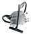 Acheter Nettoyeur vapeur Polti professionnel special cleaner
